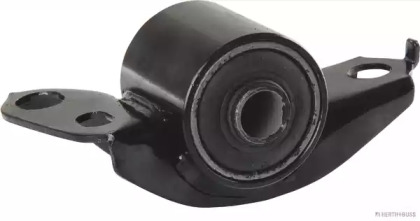 Подвеска поперечного рычага JAKOPARTS для MAZDA 626 V Station Wagon (GW) 2.0 Turbo DI