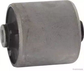 Подвеска поперечного рычага JAKOPARTS для MAZDA 6 Hatchback (GG) 2.0 DI