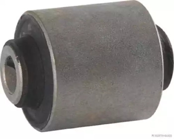 Сайлентблок рычага JAKOPARTS для MITSUBISHI GALANT V седан (E5_A, E7_A, E8_A) 2.0 V6-24 (E64A, E54A)