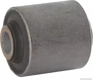 Сайлентблок рычага JAKOPARTS для MITSUBISHI GALANT V седан (E5_A, E7_A, E8_A) 2.0 V6-24 (E64A, E54A)