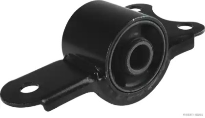 Сайлентблок рычага JAKOPARTS для CHEVROLET EPICA (KL1_) 2.0