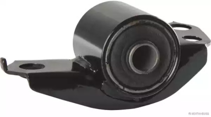 Подвеска поперечного рычага JAKOPARTS для MAZDA 626 V Station Wagon (GW) 2.0 Turbo DI