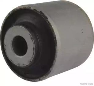 Подвеска поперечного рычага JAKOPARTS для KIA OPIRUS (GH) 3.8 V6