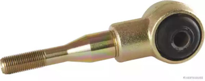 Сайлентблок рычага JAKOPARTS для MITSUBISHI GALANT V седан (E5_A, E7_A, E8_A) 2.0 V6-24 (E64A, E54A)