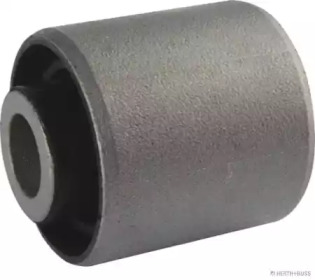 Сайлентблок рычага JAKOPARTS для MAZDA 3 (BL) 2.2 MZR CD