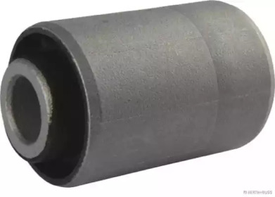 Сайлентблок рычага JAKOPARTS для MAZDA 3 (BL) 2.2 MZR CD