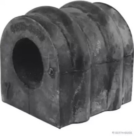 Стабилизатор / детали крепежа JAKOPARTS для KIA SOUL II (PS) 1.6 GDI