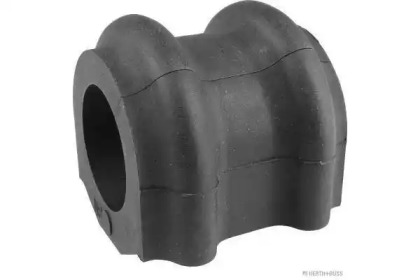 Стабилизатор / детали крепежа JAKOPARTS для KIA OPIRUS (GH) 3.8 V6