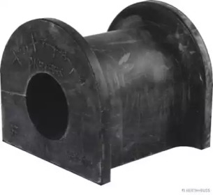 Стабилизатор / детали крепежа JAKOPARTS для DAEWOO REZZO (KLAU) 2.0