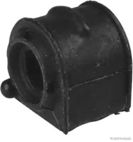 Стабилизатор / детали крепежа JAKOPARTS для MAZDA 3 седан (BL) 2.0 MZR DISI