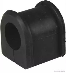 Детали крепежа JAKOPARTS для MAZDA 323 S VI (BJ) 1.5 16V