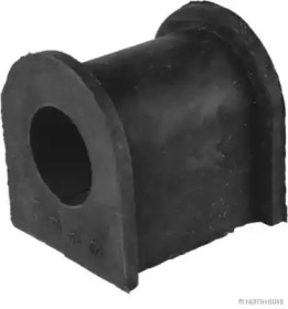 Стабилизатор / детали крепежа JAKOPARTS для MAZDA 6 Hatchback (GG) 2.0 DI