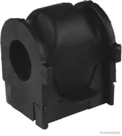 Детали крепежа JAKOPARTS для MAZDA 6 универсал (GH) 2.0 MZR-CD