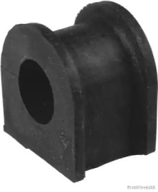 Стабилизатор / детали крепежа JAKOPARTS для MAZDA 626 IV Hatchback (GE) 2.0 i 4WD