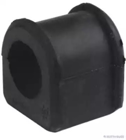 Стабилизатор / детали крепежа JAKOPARTS для MAZDA 5 (CR19) 2.0 CD