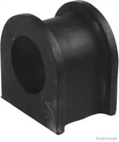 Стабилизатор / детали крепежа JAKOPARTS для MAZDA 626 IV Hatchback (GE) 2.5 24V