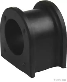 Стабилизатор / детали крепежа JAKOPARTS для MAZDA 626 V Station Wagon (GW) 1.8