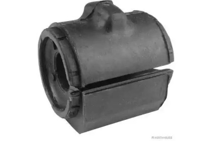 Детали крепежа JAKOPARTS для MAZDA 2 (DY) 1.6