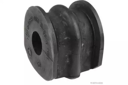 Детали крепежа JAKOPARTS для NISSAN X-TRAIL (T31) 2.0