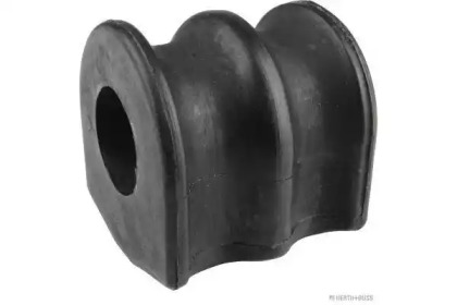 Стабилизатор / детали крепежа JAKOPARTS для NISSAN PATHFINDER III (R51) 2.5 dCi 4WD