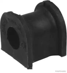 Стабилизатор / детали крепежа JAKOPARTS для MAZDA 626 V Station Wagon (GW) 1.8