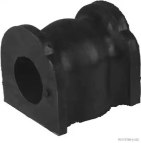 Детали крепежа JAKOPARTS для MAZDA 6 универсал (GH) 2.2 D