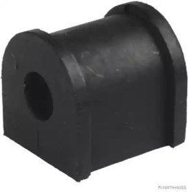 Стабилизатор / детали крепежа JAKOPARTS для MAZDA 626 IV Hatchback (GE) 2.0 i 4WD