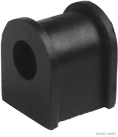 Стабилизатор / детали крепежа JAKOPARTS для MAZDA RX 7 III (FD) 1.3 Twin Turbo