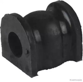 Стабилизатор / детали крепежа JAKOPARTS для MAZDA 6 Hatchback (GG) 2.0 DI