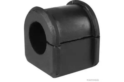 Стабилизатор / детали крепежа JAKOPARTS для MAZDA 5 (CR19) 2.0 CD