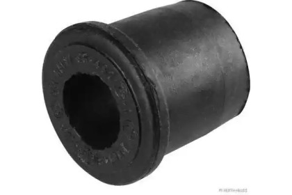 Подвеска / амортизация JAKOPARTS для MAZDA BT-50 Пикап (CD, UN) 2.5 MRZ-CD