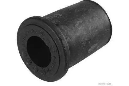 Подвеска / амортизация JAKOPARTS для MAZDA BT-50 Пикап (CD, UN) 2.5 MRZ-CD