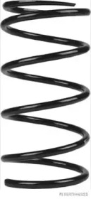 Подвеска / амортизация JAKOPARTS для MAZDA 323 S VI (BJ) 1.5 16V