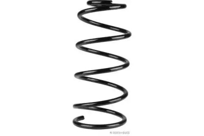 Подвеска / амортизация JAKOPARTS для MAZDA 3 (BL) 1.6 MZR