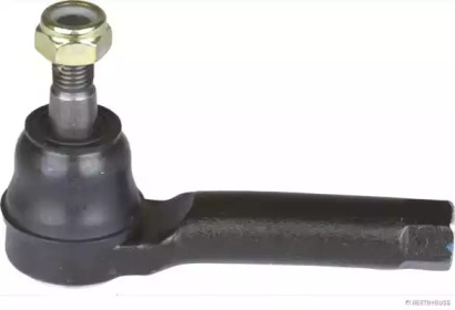 Шарниры JAKOPARTS для KIA SHUMA (FB) 1.8 i 16V