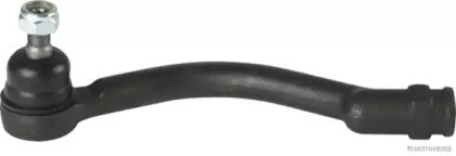 Отдельные элементы рулевой тяги JAKOPARTS для KIA OPIRUS (GH) 3.8 V6