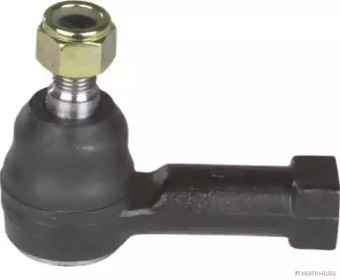 Отдельные элементы рулевой тяги JAKOPARTS для DAEWOO MUSSO (FJ) 2.3