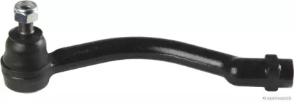 Отдельные элементы рулевой тяги JAKOPARTS для KIA OPIRUS (GH) 3.8 V6