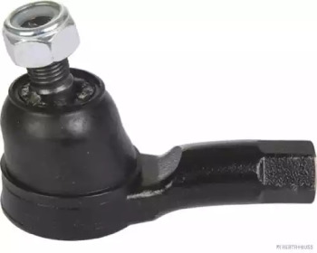 Шарниры JAKOPARTS для CHEVROLET MATIZ (M200, M250) 1.0