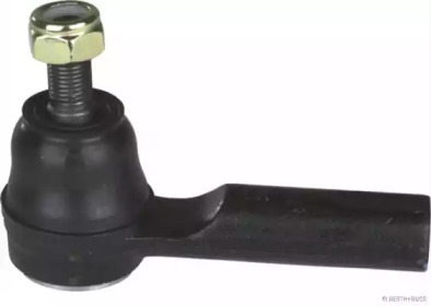Рулевое управления JAKOPARTS для NISSAN PRIMERA Hatchback (P12) 1.6