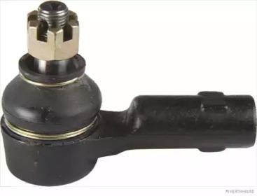 Шарниры JAKOPARTS для NISSAN VANETTE Фургон (C22) 1.5