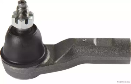 Отдельные элементы рулевой тяги JAKOPARTS для NISSAN KUBISTAR (X76) 1.5 dCi