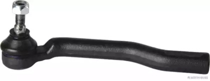 Отдельные элементы рулевой тяги JAKOPARTS для NISSAN NOTE (E11, NE11) 1.5 dCi