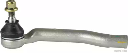 Отдельные элементы рулевой тяги JAKOPARTS для NISSAN MICRA IV (K13) 1.2 DIG-S