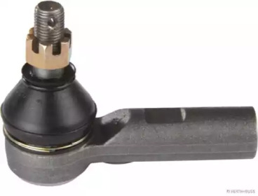 Отдельные элементы рулевой тяги JAKOPARTS для LEXUS ES (VCV10_, VZV21_) 300 (MCV10_, VCV10_)