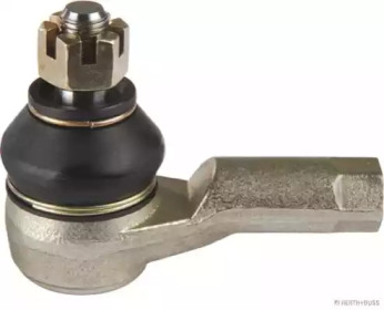 Отдельные элементы рулевой тяги JAKOPARTS для MAZDA 323 S IV (BG) 1.8 16V GT