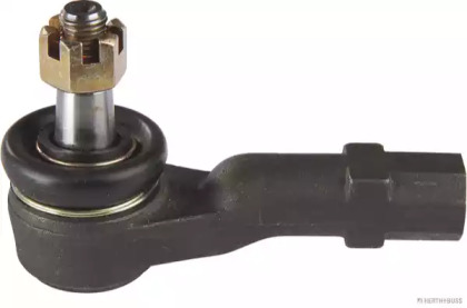 Шарниры JAKOPARTS для MAZDA 929 III (HC) 2.2 i