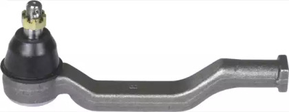 Отдельные элементы рулевой тяги JAKOPARTS для MAZDA MPV I (LV) 3.0 i V6 (LV10)