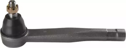 Отдельные элементы рулевой тяги JAKOPARTS для MAZDA E-SERIE Фургон (SR2) 2200 D 4WD