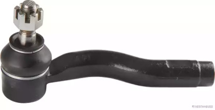 Рулевая тяга JAKOPARTS для MAZDA 6 Hatchback (GG) 2.0 DI